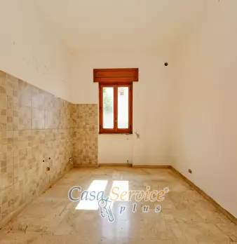 Foto annuncio 28