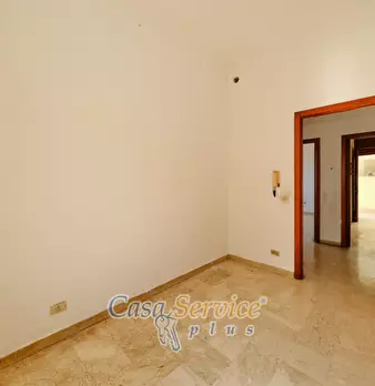 Foto annuncio 29