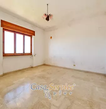 Foto annuncio 31