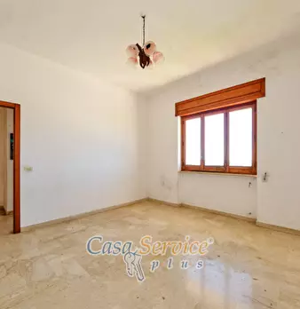 Foto annuncio 32