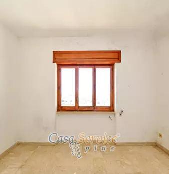 Foto annuncio 33