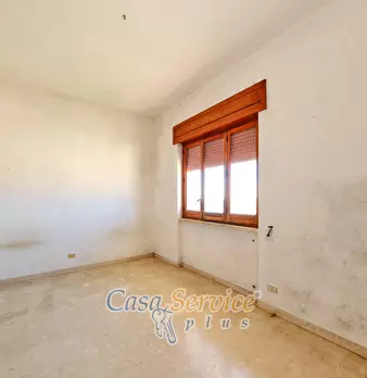 Foto annuncio 34