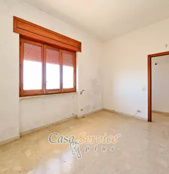 Foto annuncio 35