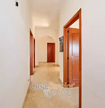 Foto annuncio 37