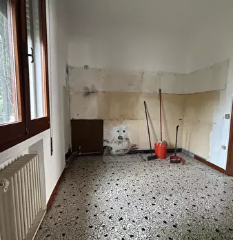 Foto annuncio 17