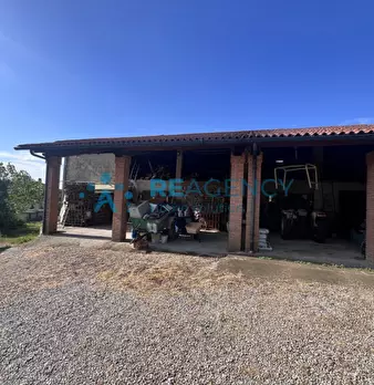 Foto annuncio 16