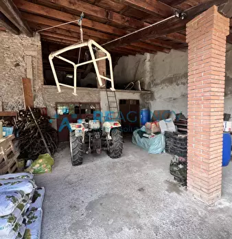 Foto annuncio 19
