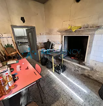 Foto annuncio 29