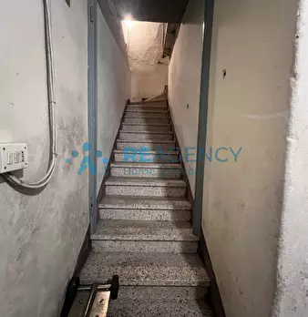 Foto annuncio 32
