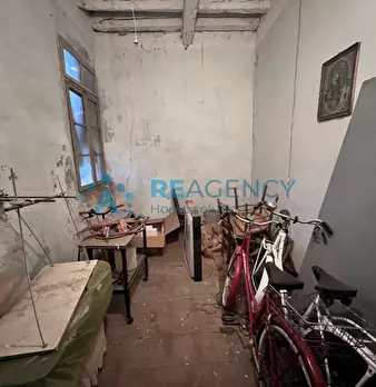 Foto annuncio 36
