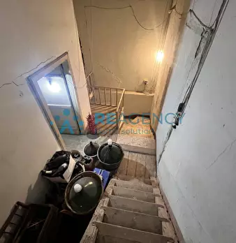 Foto annuncio 39