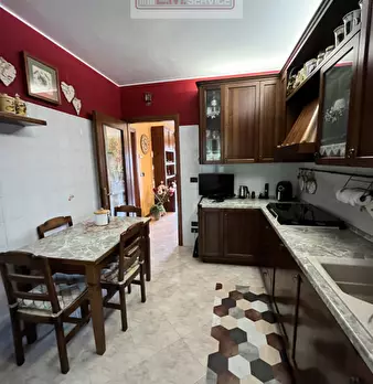 Foto annuncio 5