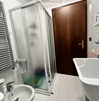 Foto annuncio 20