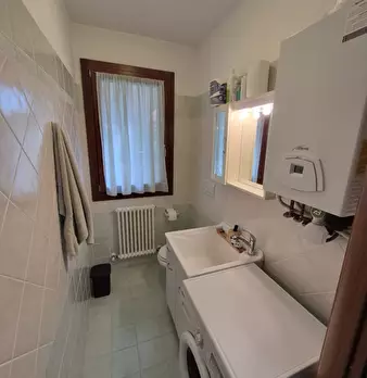 Foto annuncio 9