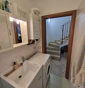 Foto annuncio 10