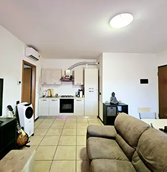 Foto annuncio 2