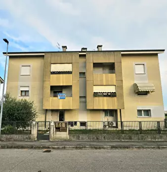 Foto annuncio 5