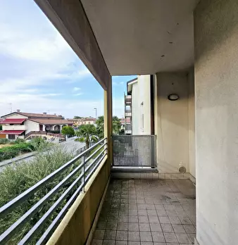 Foto annuncio 7