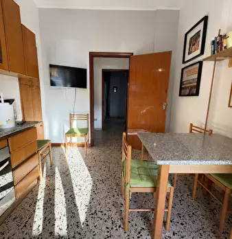 Foto annuncio 6