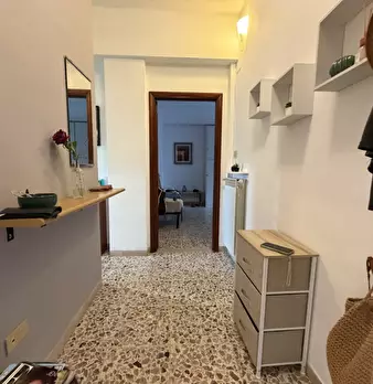 Foto annuncio 13