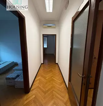 Foto annuncio 12