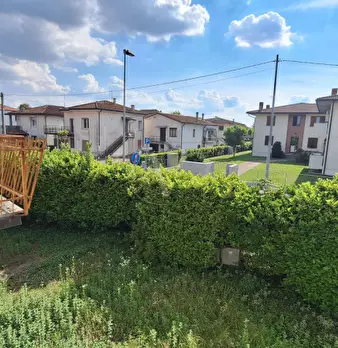 Foto annuncio 11