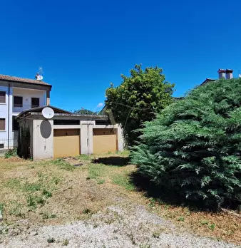 Foto annuncio 19