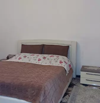 Foto annuncio 10
