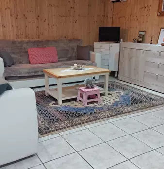 Foto annuncio 16