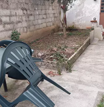 Foto annuncio 28
