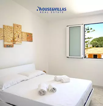 Foto annuncio 19
