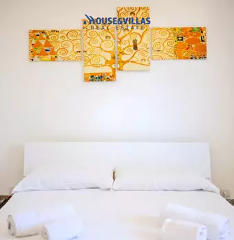 Foto annuncio 20
