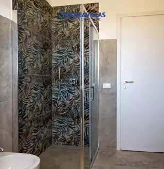 Foto annuncio 22