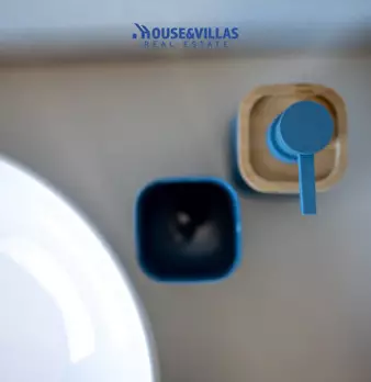 Foto annuncio 26