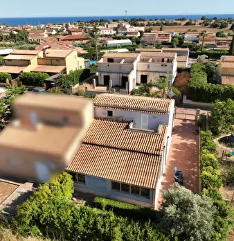 Foto annuncio 2