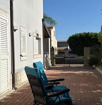 Foto annuncio 10