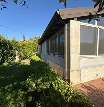 Foto annuncio 11