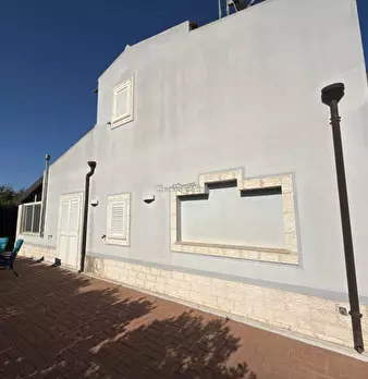 Foto annuncio 13
