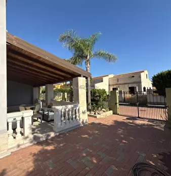 Foto annuncio 20