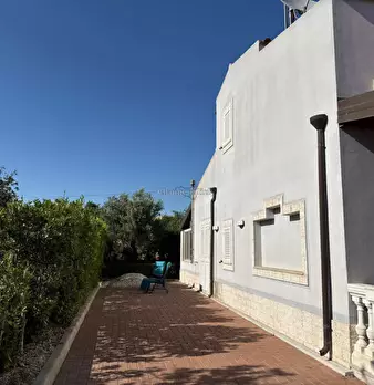 Foto annuncio 24