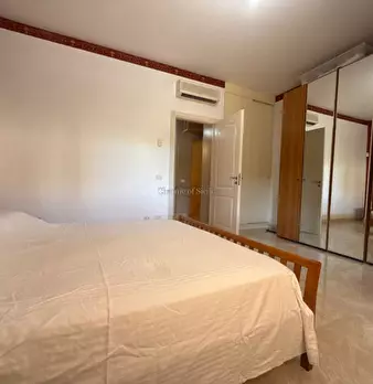 Foto annuncio 28