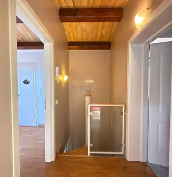Foto annuncio 32