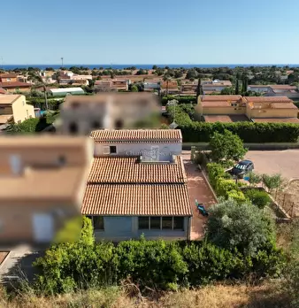 Foto annuncio 33