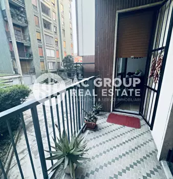 Foto annuncio 7