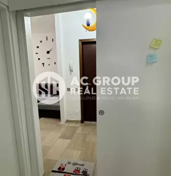 Foto annuncio 11