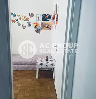 Foto annuncio 18