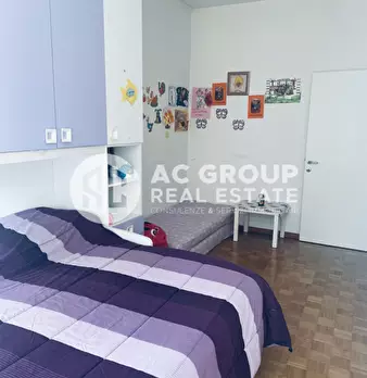 Foto annuncio 19