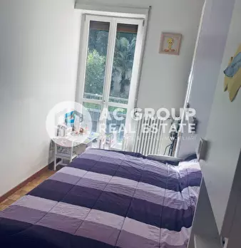 Foto annuncio 20