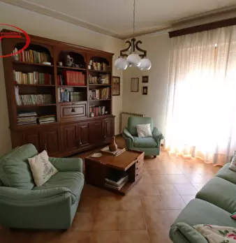Foto annuncio 1