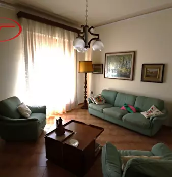 Foto annuncio 2